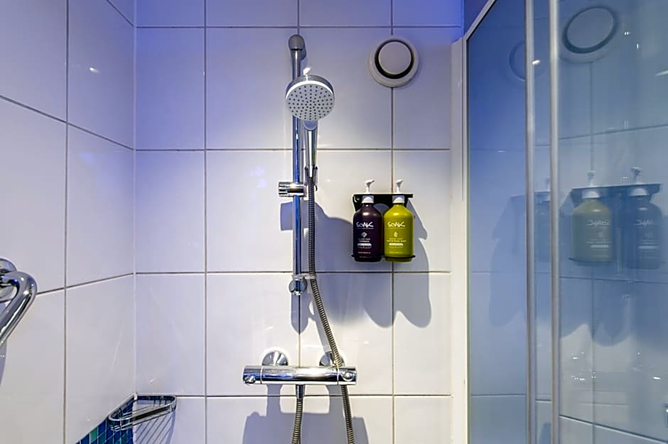 Holiday Inn Express Ramsgate  Minster By IHG