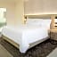The Westin Tempe