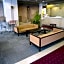 Nagoya Summit Hotel