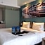 The Hills Nagoya Batam