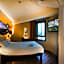 ibis Styles Clermont-Ferrand Le Brézet Aéroport