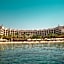 InterContinental Aqaba By IHG