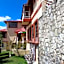 Finca Alfonso