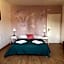 At Home Bed and Breakfast