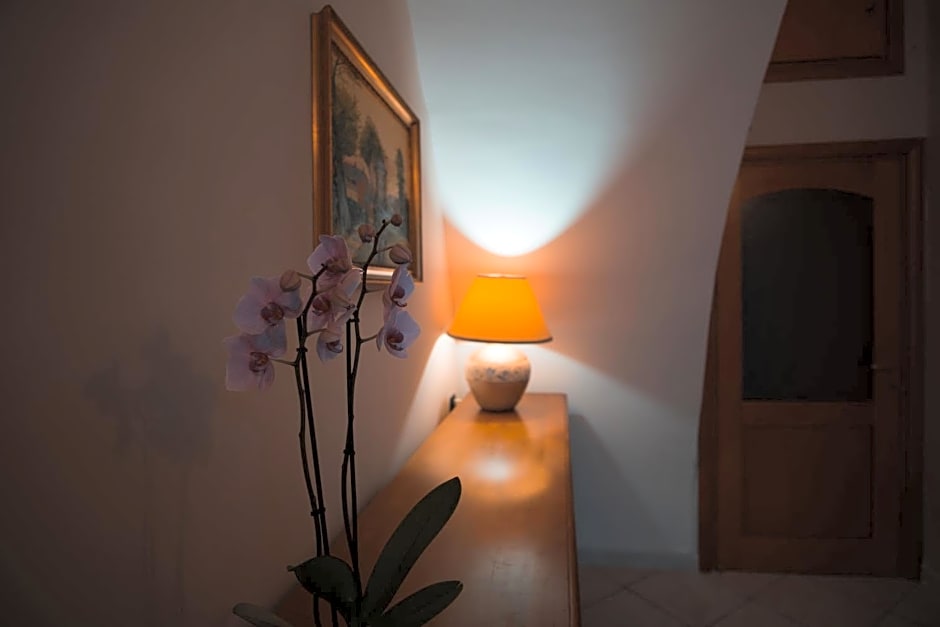 Il Vicolo - Affittacamere