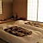 Arima Spa Hyoe Koyokaku