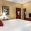 Traditions Hotel & Spa, Ascend Hotel Collection
