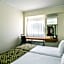 Capsis Hotel Thessaloniki