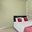 Hotel O Villa Inn App Trawas Bintaro Syariah
