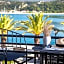 Kefalonia Grand