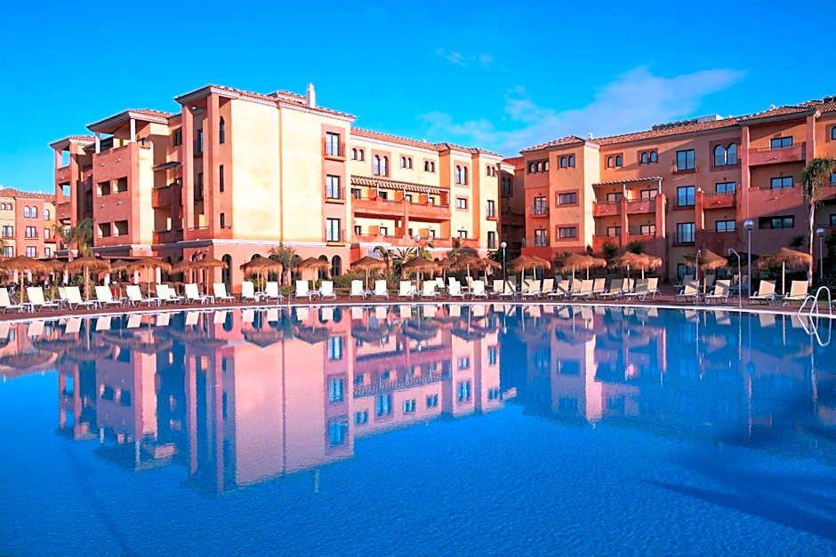 Barceló Punta Umbría Beach Resort