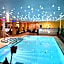 Calimbra Wellness Hotel Superior