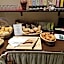 Hotel Herbst Berlin