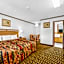 Knights Inn Pine Grove