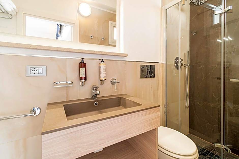 Grand Hotel Esplanada