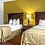 Hotel Americana