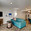 Sonesta ES Suites San Jose Airport