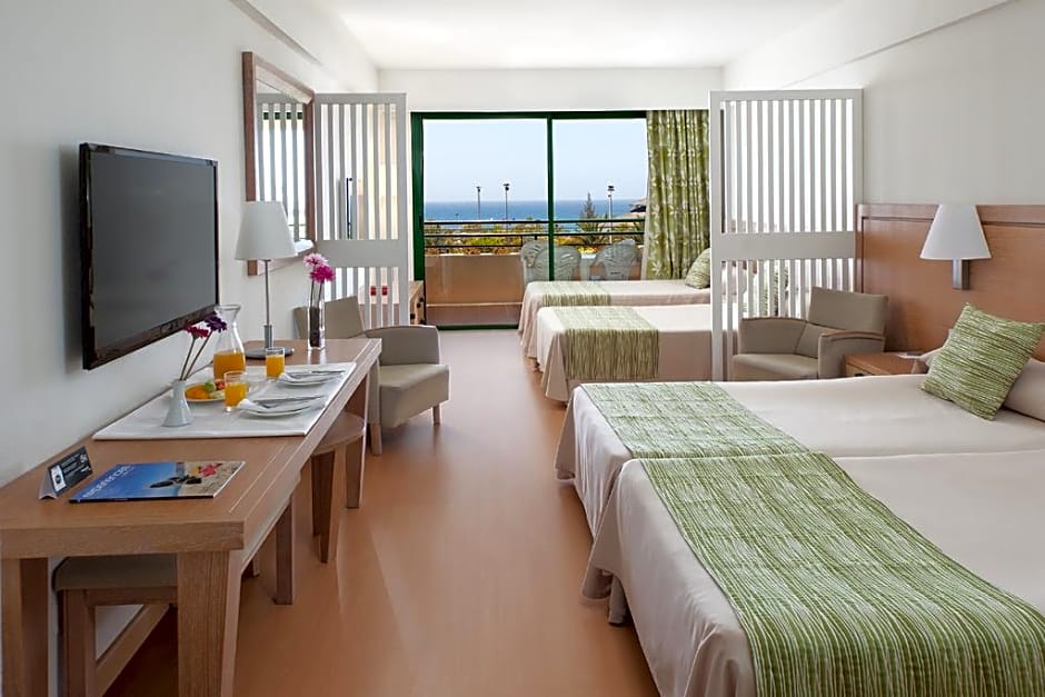 Dreams Lanzarote Playa Dorada Resort & Spa