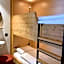 Hotel Interlaken