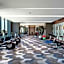 Hilton Guadalajara Midtown