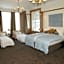 Best Western Woodlands Hotel