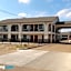Executive Inn of Arlington, Near AT&T Stadium