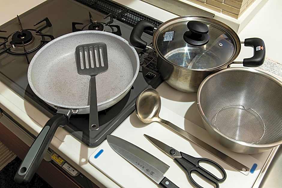 Kyohotel Kishotei Goshominami