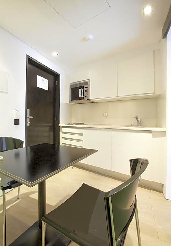 Funchal Design Hotel