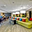 Home2 Suites By Hilton Opelika Auburn