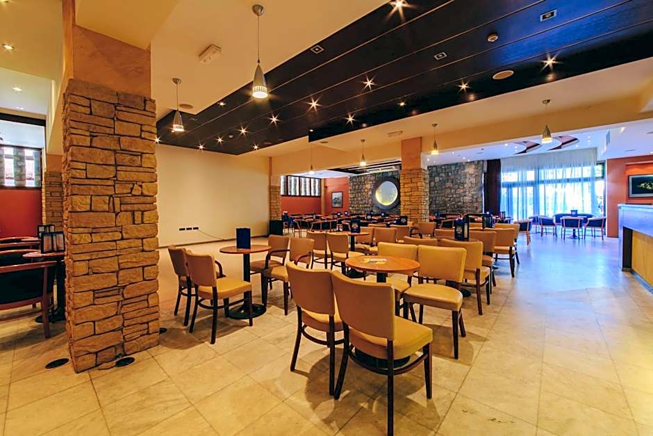 Montenegro Beach Resort