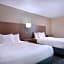 Baymont by Wyndham Des Moines North