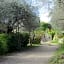 villa des oliviers