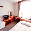 Reisenkaku Hotel Ekimae - Vacation STAY 90724v
