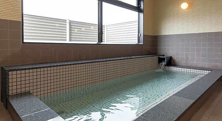 The Celecton Gotemba Interchange