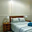 The Convent Boutique Accommodation