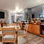 GHL Hotel Hamilton