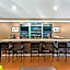 Holiday Inn Hotel & Suites Edmonton Airport Conference Centre By IHG