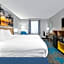 Days Inn & Suites by Wyndham Cabot