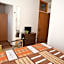 B&B Vie En Rose