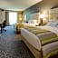 Drury Plaza Hotel Cape Girardeau Conference Center