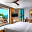 Conrad Punta de Mita