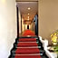 Residence San Martino