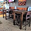GRAND CENTRAL HOTEL PROSERPINE