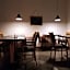 Savoy Hotel & Restaurant