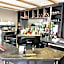 Bath House Hotel & Restaurant