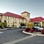 La Quinta Inn & Suites by Wyndham Trinidad