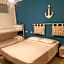 Hotel 21 Riccione