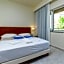 Despina Apartments