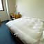 Business Hotel Rupinasu