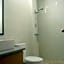 Abyan Guest House